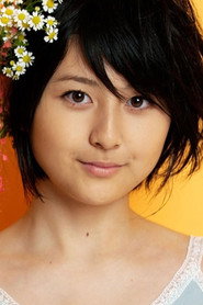 黑瀨真奈美