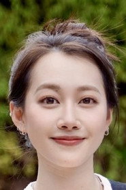 趙婧禕