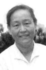 張慶芬