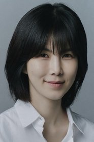 孔敏真