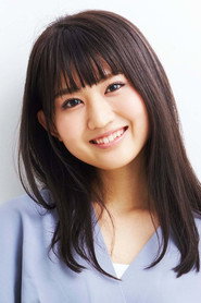 長谷川裡桃