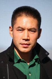 王韋智