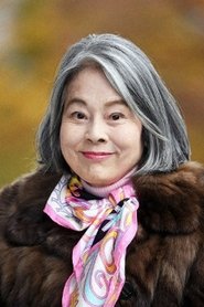 吉村實子