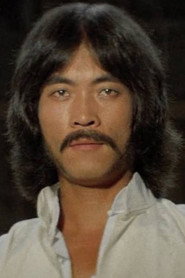 黃正利