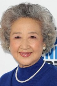 趙淑珍