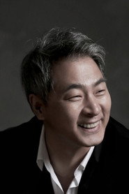 李載求