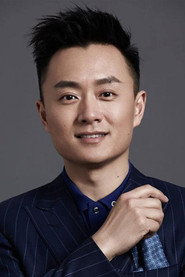 吳健