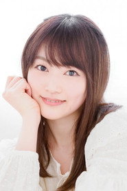 寶木久美