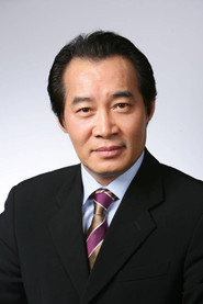 獨孤永宰