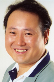 櫻井敏治