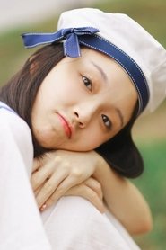 吳雙