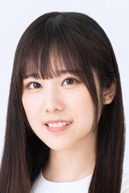 梅澤惠