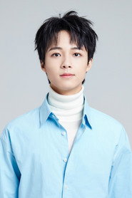 黃星羱