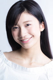 小倉優香