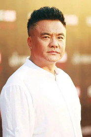 張秋歌