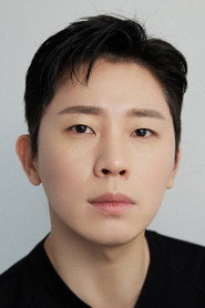 李達