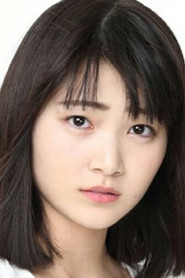 齋藤沙羅羅