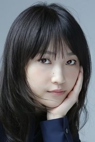 鞘師裡保