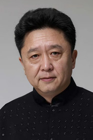 于謙