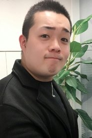 木內太郎