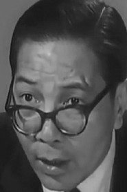 高魯泉