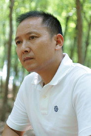 劉興盛