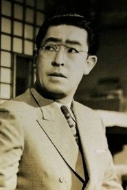 山形勳