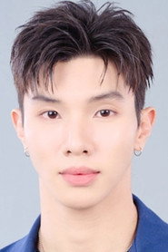 李龍世