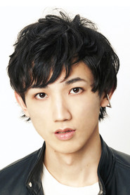 廣瀨大介