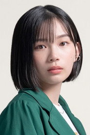 宮崎優