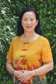 孫夢泉