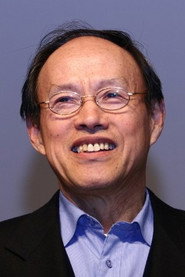 劉子楓