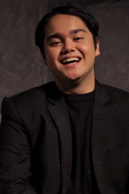 Adam Farrel