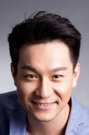 黨偉