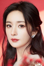 楊冪