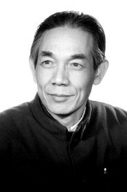 於文仲