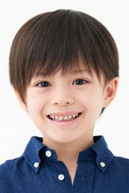 巖川晴