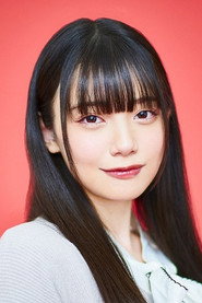 赤瀨明裡