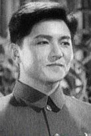 李雨農