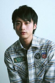 黃川田將也