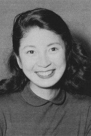 河內桃子