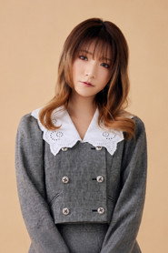 趙爽