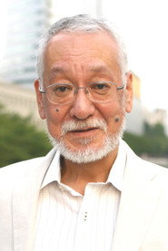井原啟介