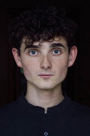 Roland Mishko
