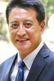 丹尼·鄧宗帕