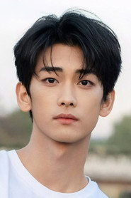 李孝謙