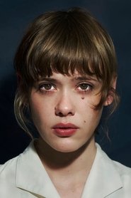瑪蒂達·維妮耶