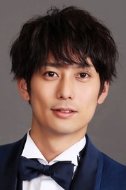 平岡佑太