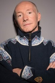 迪爾穆德·德·法奧特
