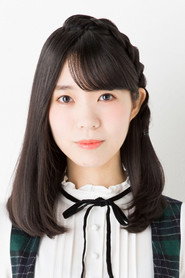 奧野香耶